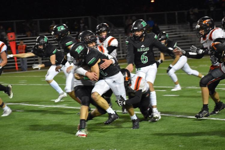 ramblers-strike-early-and-often-in-43-6-rout-of-thunder-sports