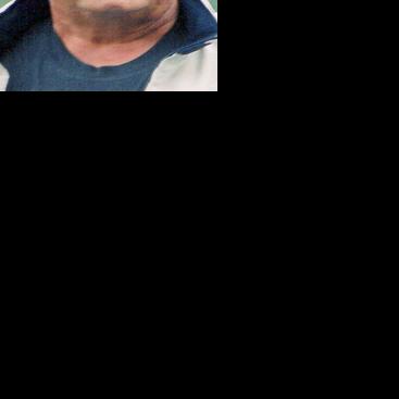 Randy Rude Sr. | Obituaries | leadertelegram.com