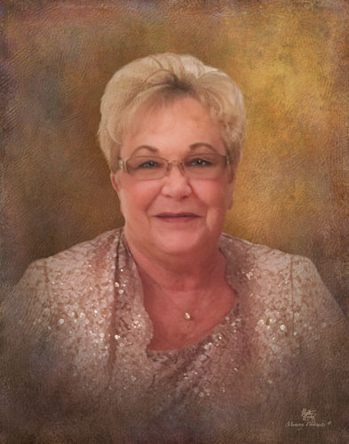 Carol Hansen | Obituaries | leadertelegram.com