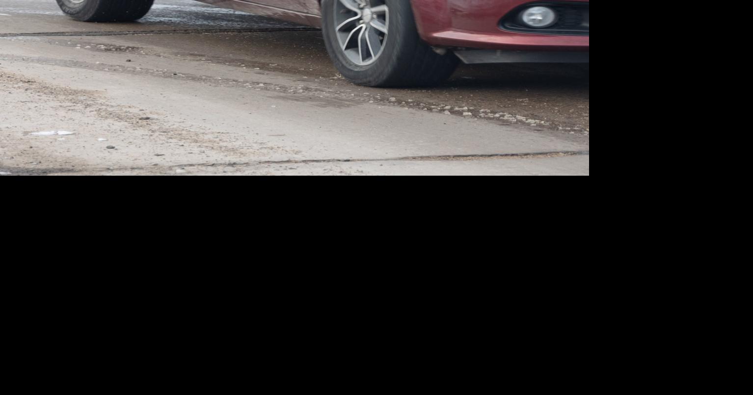 Eau Claire wheel tax talk changes location Daily Updates