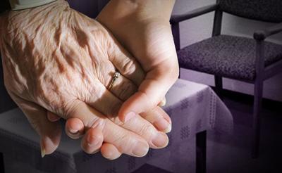Nursing Home In Eau Claire And Another Dallas To Close Front Nursing Home In Eau Claire And Another Dallas To Close