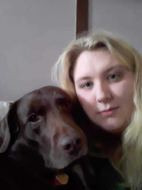 Kandis Hays Obituaries Leadertelegram Com