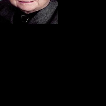 Robert Cook | Obituaries | leadertelegram.com