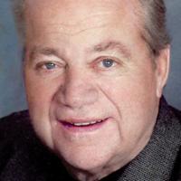 Robert Cook | Obituaries | leadertelegram.com