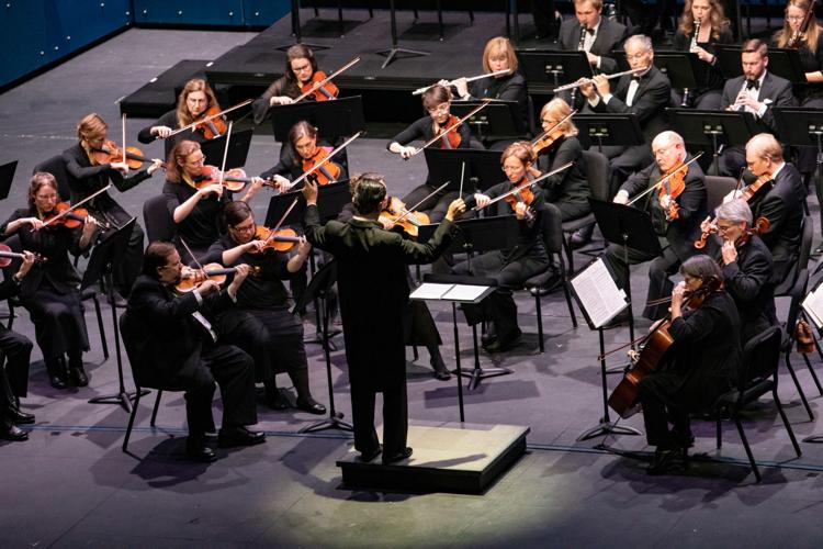 Gold medalist of the International Violin Competition of ...