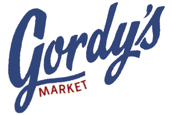 Gordy s stores to be renamed Family Fare Supermarkets Front Page