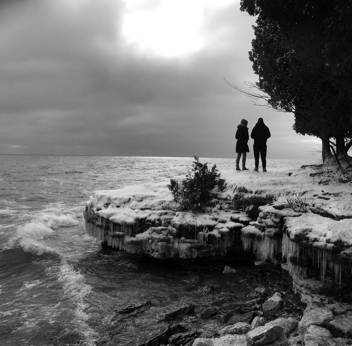 01162019_tct_bw_cave_point_1