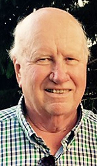 Richard Erickson Obituaries Leadertelegram Com