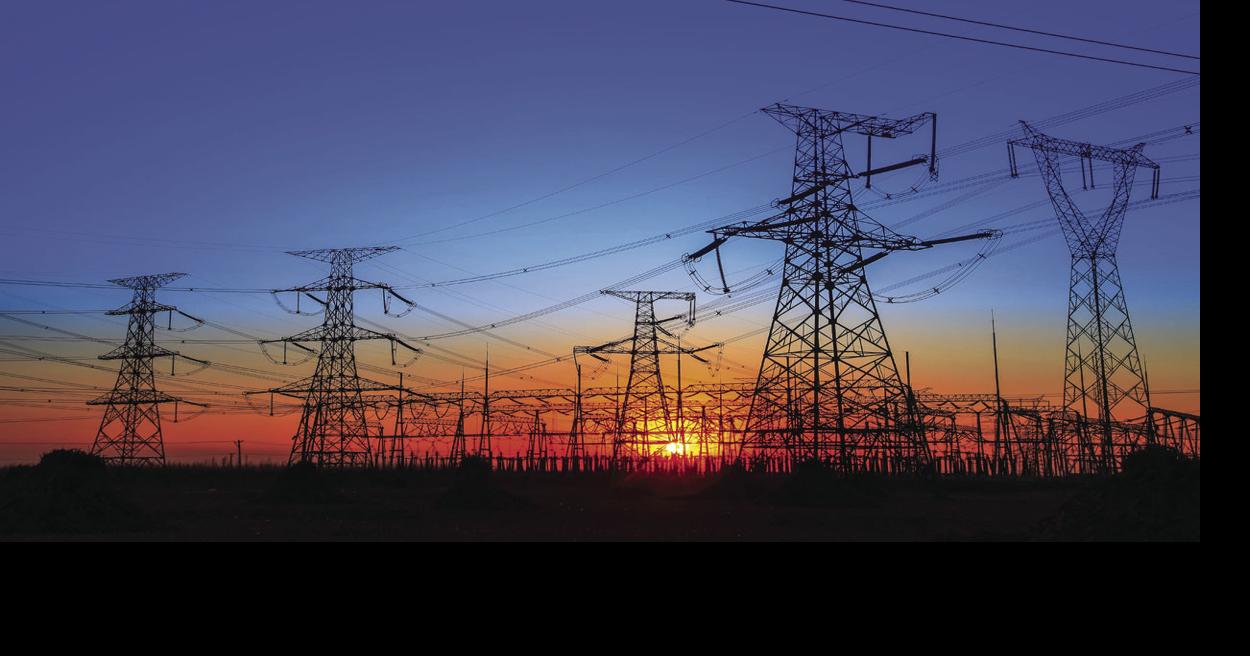 Xcel Energy seeking to raise '23 electric rates as fuel costs rise