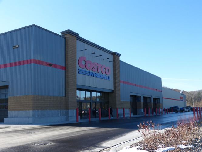 Where is Costco Opening New Stores in 2025 Usa  : Revealed Locations