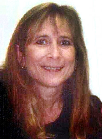 Janet Kuhnert | Obituaries | leadertelegram.com