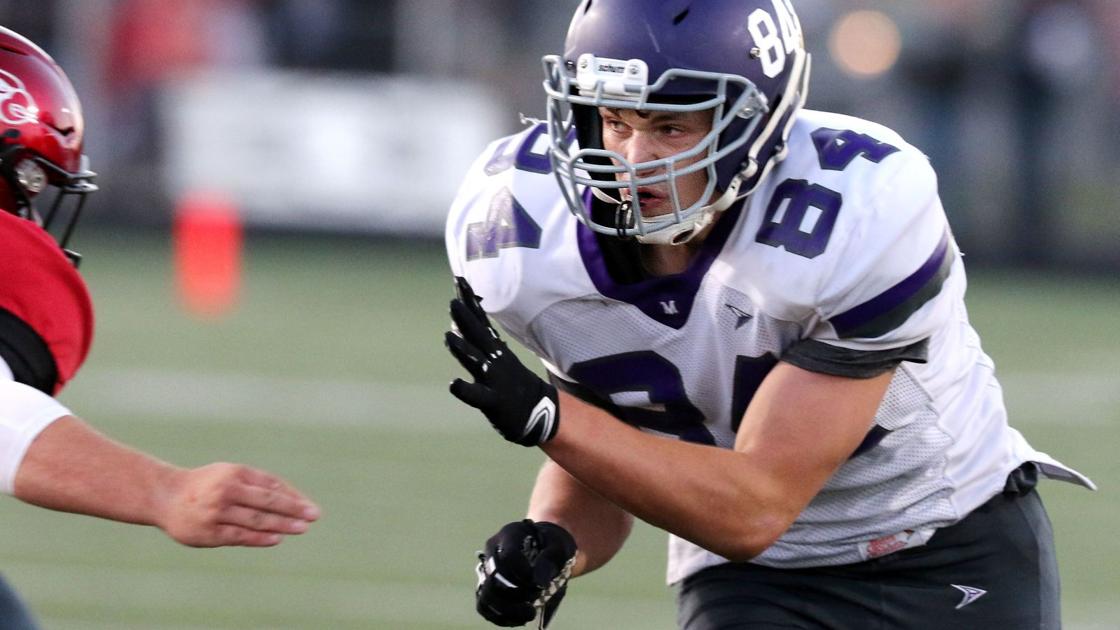 Nick Erickson: Signing Day shows Big Rivers Conference is rising ...