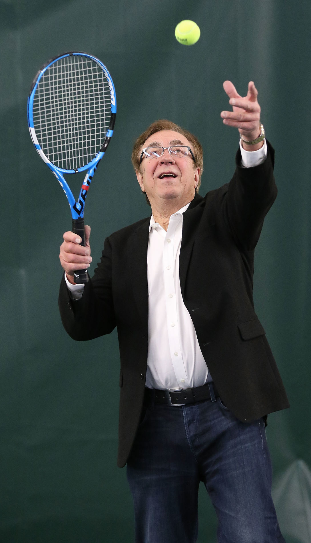 menards patio furniture sets on sale now on Menard Ymca Tennis Center Draws Raves Including By The Man For Whom It Is Named Front Page Leadertelegram Com