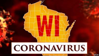 Unemployment Claims Continue To Soar In Wisconsin Covid 19 Leadertelegram Com