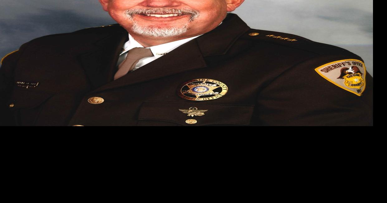 Ronald Cramer Obituaries