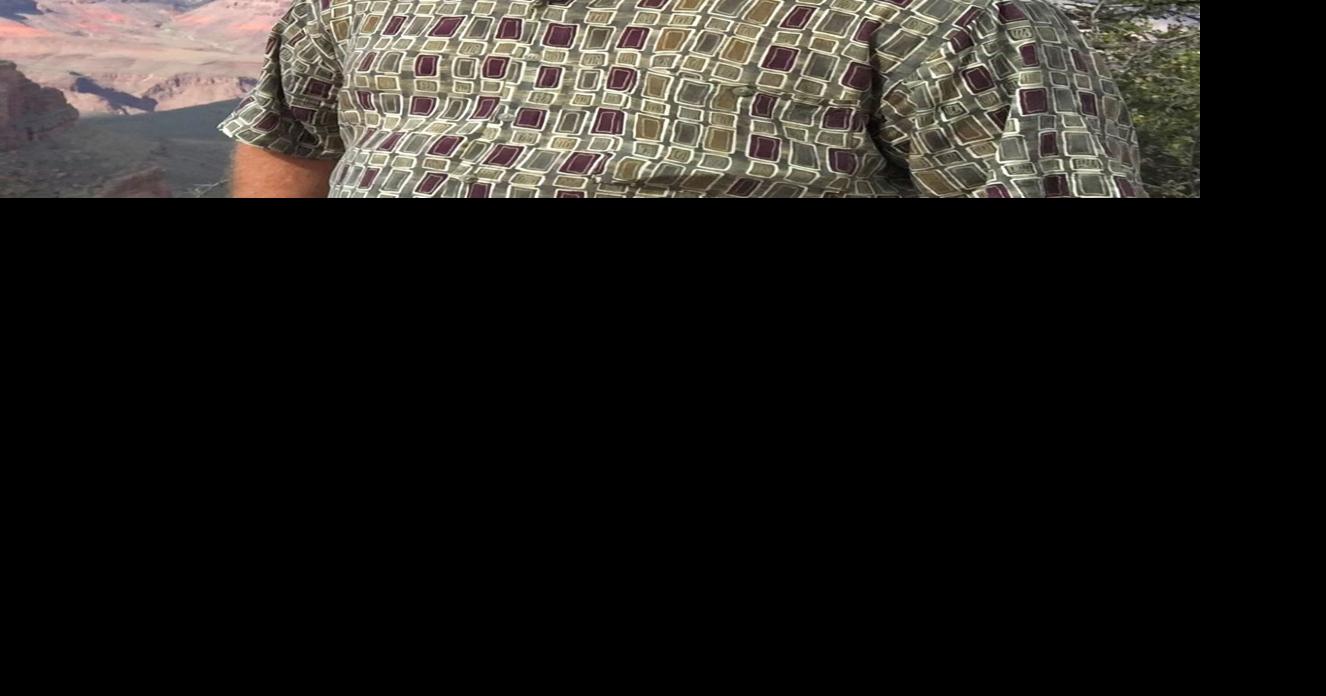 Gregory Hazen Obituaries