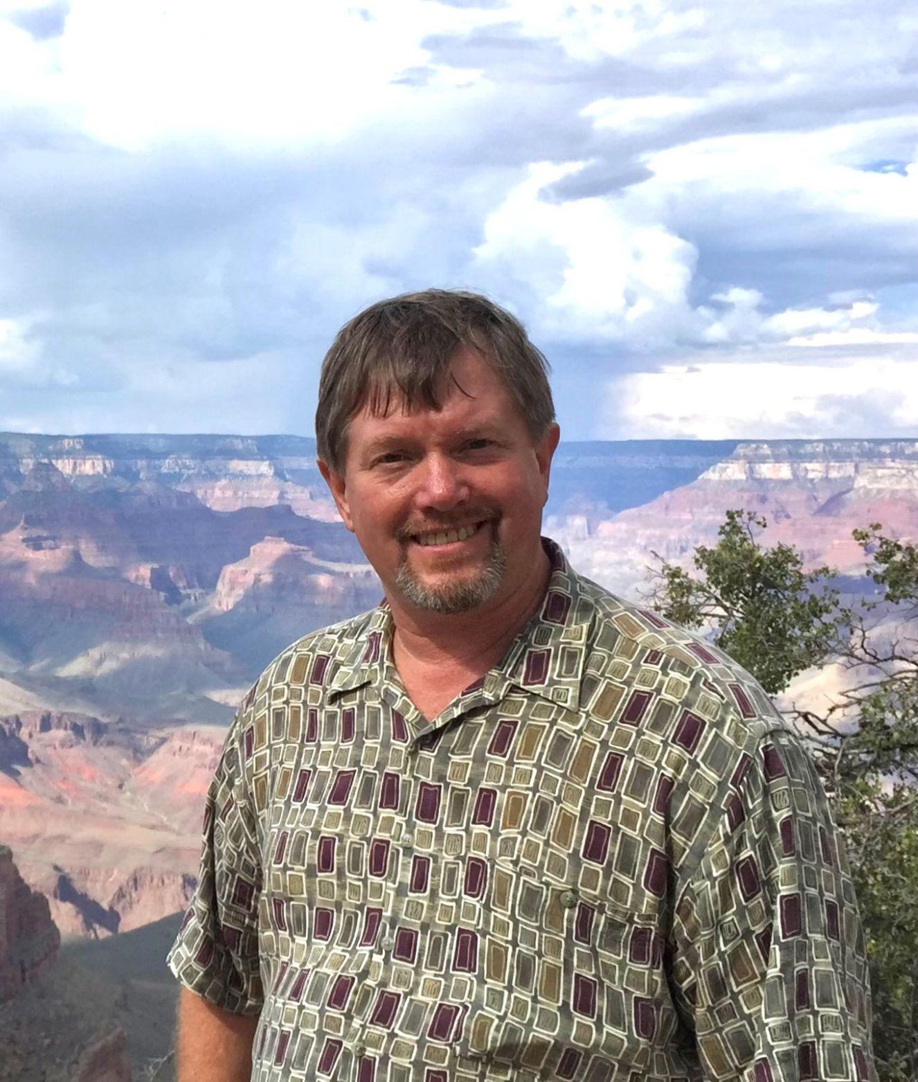 Gregory Hazen Obituaries