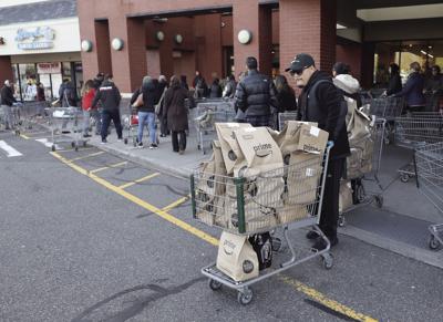 Prime Customers File Suits After Free Whole Foods Delivery Ends