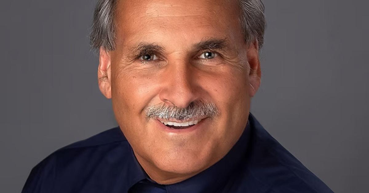 Tim Slover Local playwright reflects on career | Arts & Entertainment ...