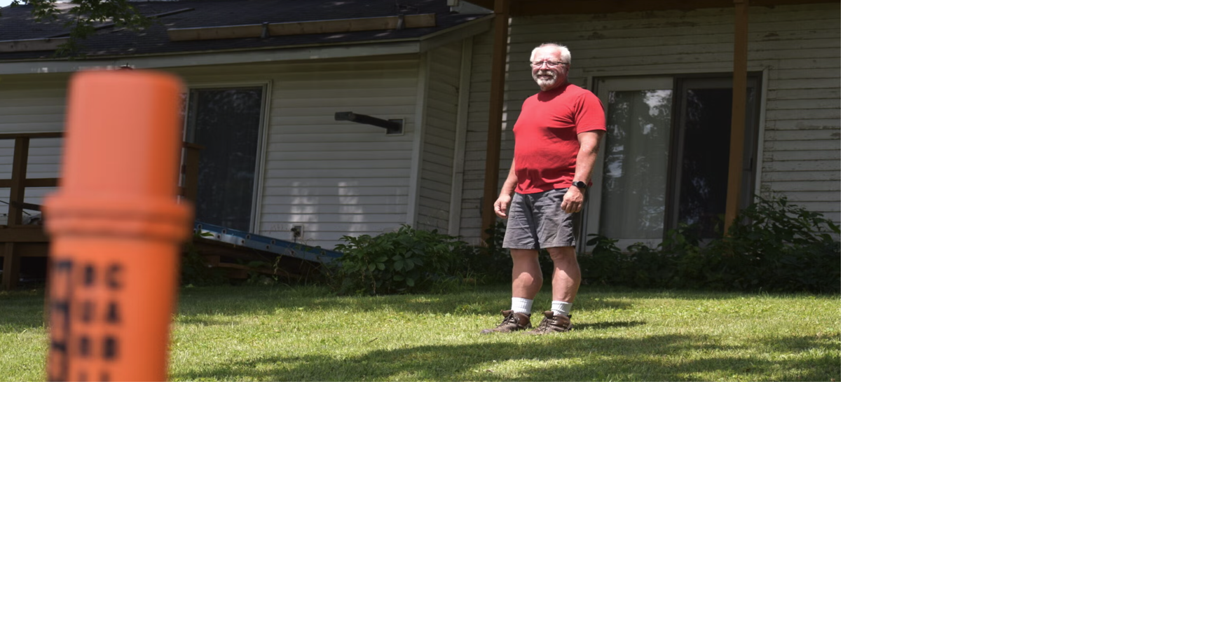 After decades of broadband expansion, rural Wisconsinites still face ‘last mile’ problem