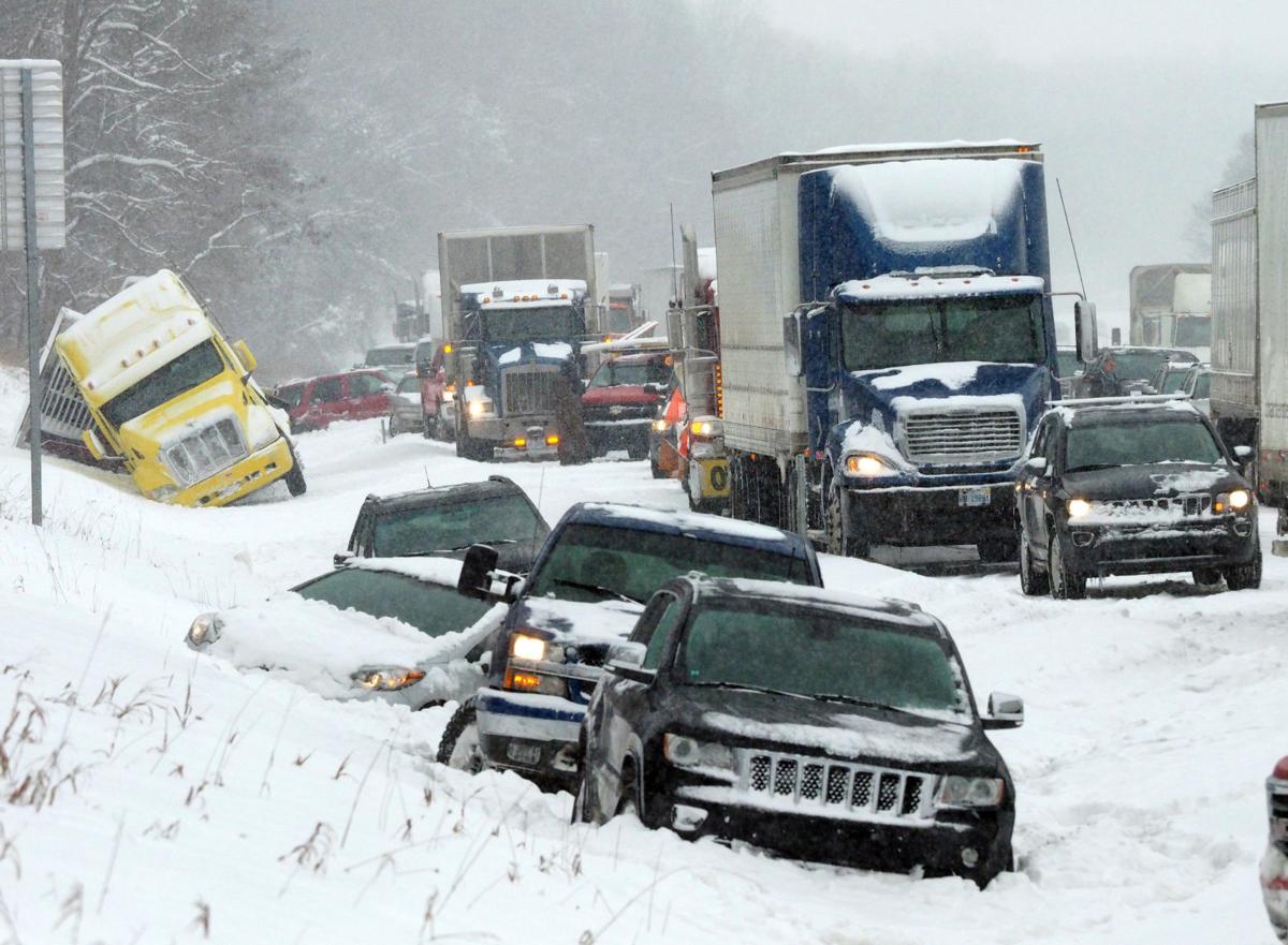 School closings michigan