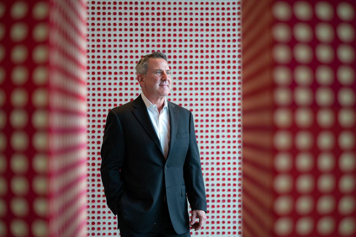 Target CEO staying past 65 | From the Wire Business ...