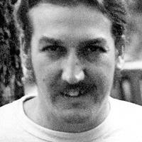 Dennis Rath | Obituaries | leadertelegram.com