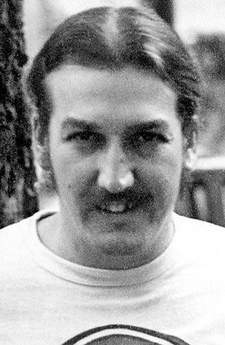 Dennis Rath | Obituaries | leadertelegram.com