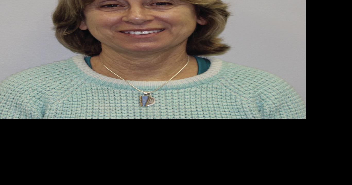 Eau Claire senior center leader will retire in March Front Page