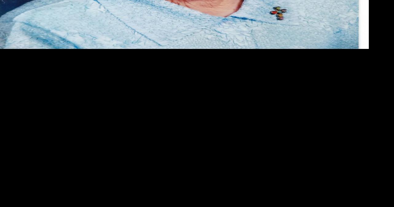 Ardeth Claflin Obituaries