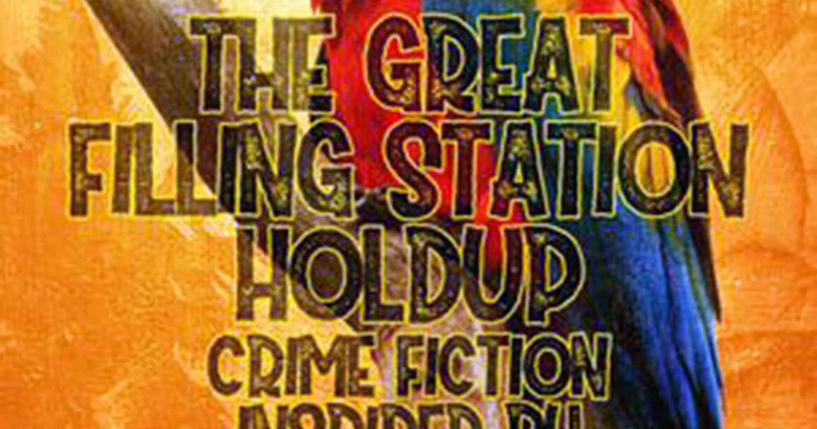 Book Review A Short Story Collection That Can Carry A Tune book-review-a-short-story-collection-that-can-carry-a-tune