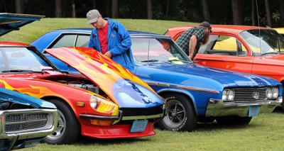 090919_sk_cleghorn_fest_3a