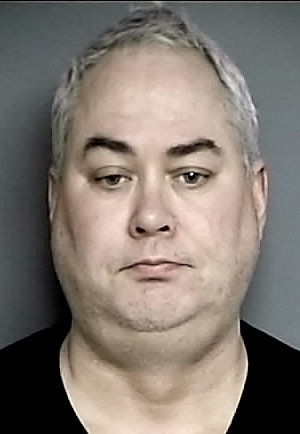 Altoona Porn - Altoona man faces possible prison for child porn | Front ...