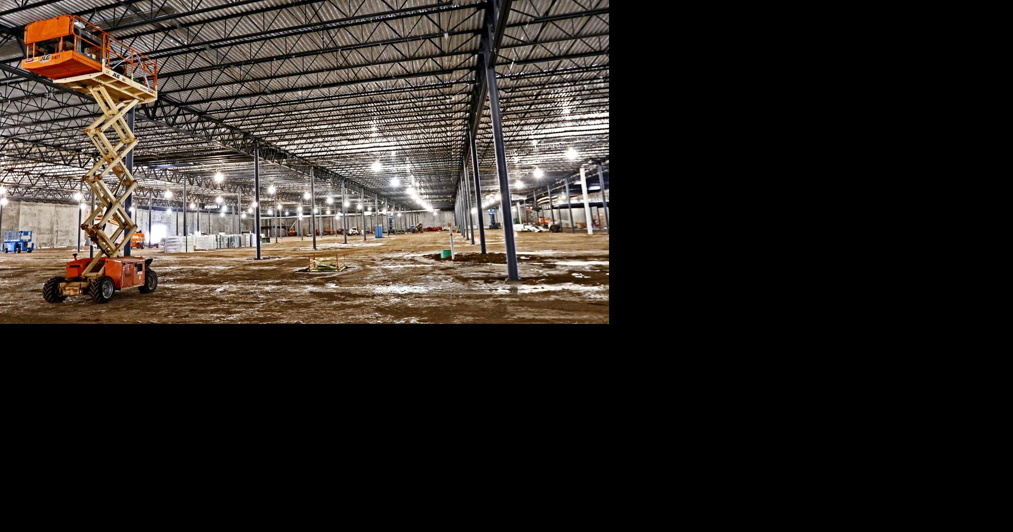 Potentially risky $2M incentive was spark that lit ...