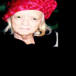 Suzanne Rhodes | Obituaries | leadertelegram.com