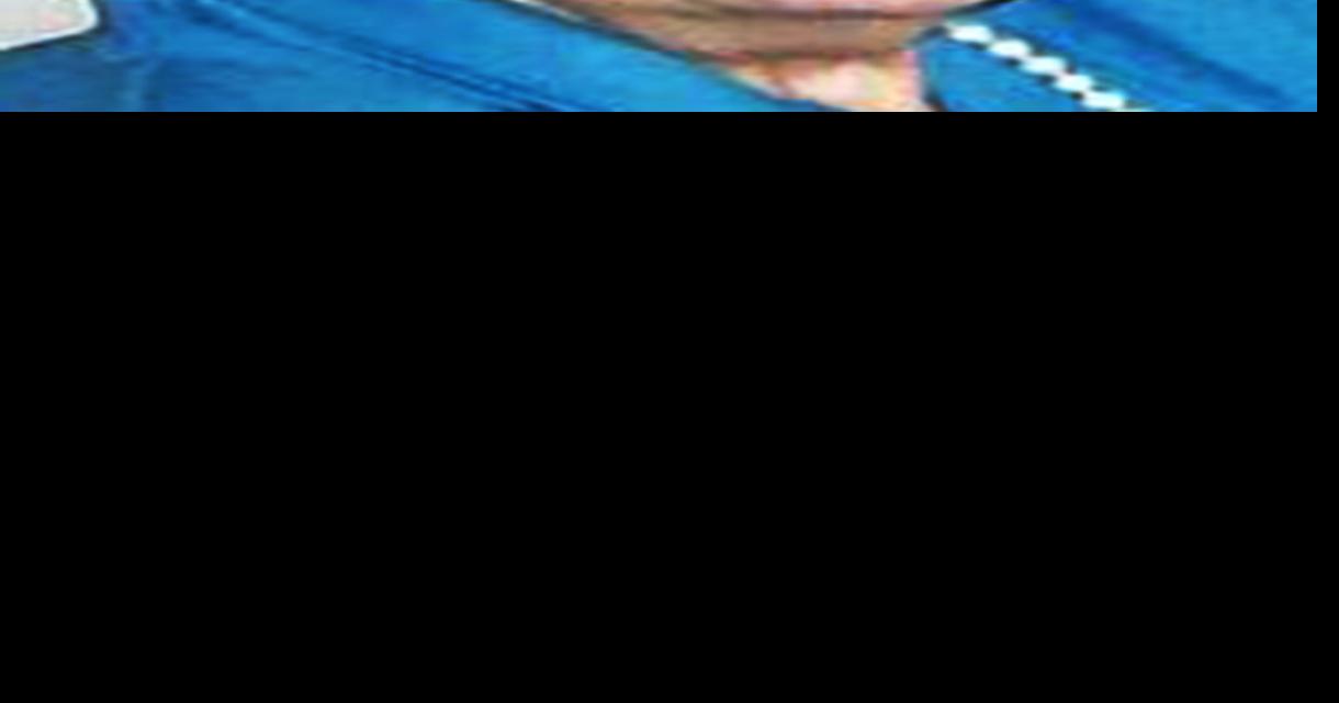 Nancy Diller Obituaries