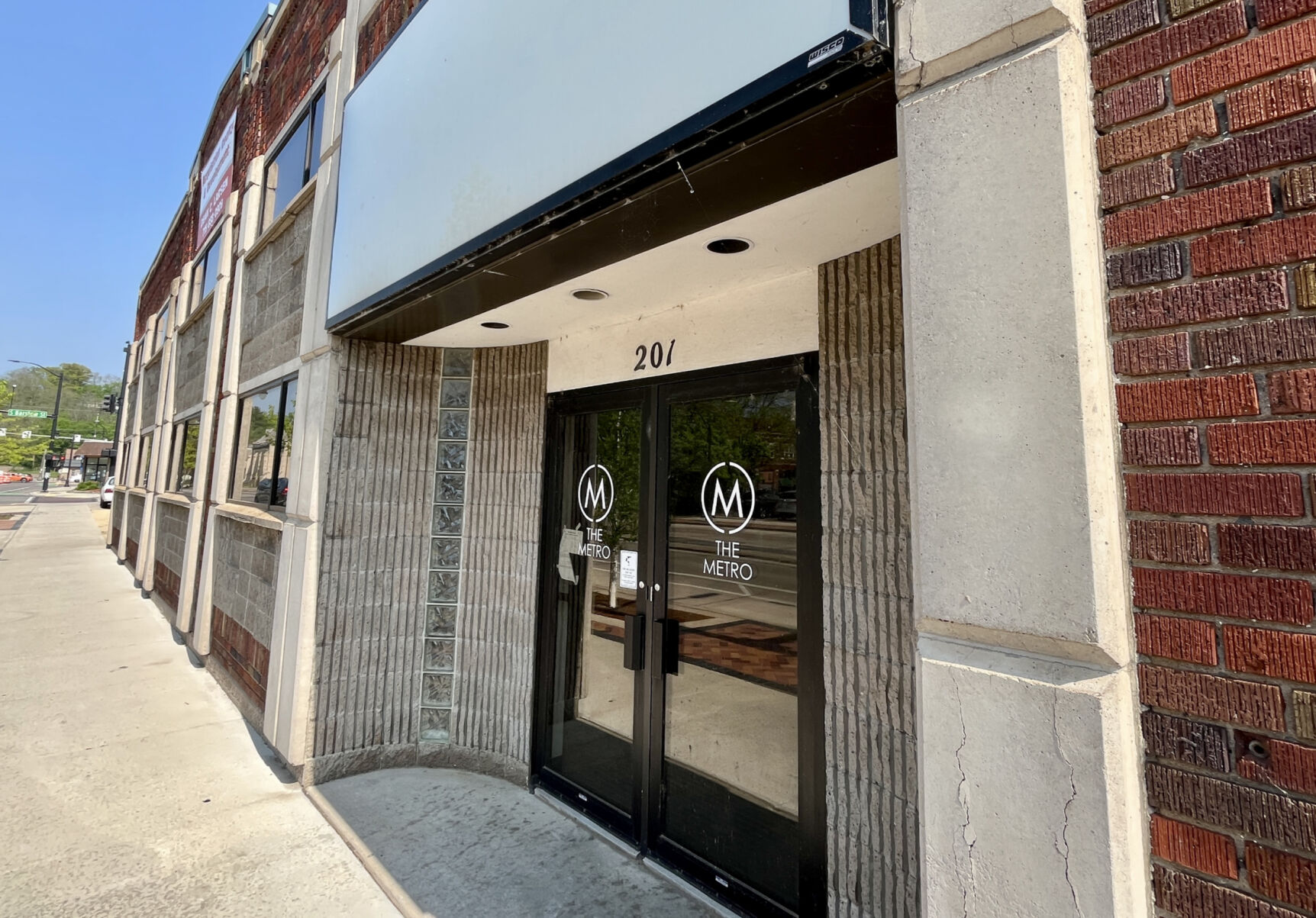 Silly Serrano granted returned liquor license Local News