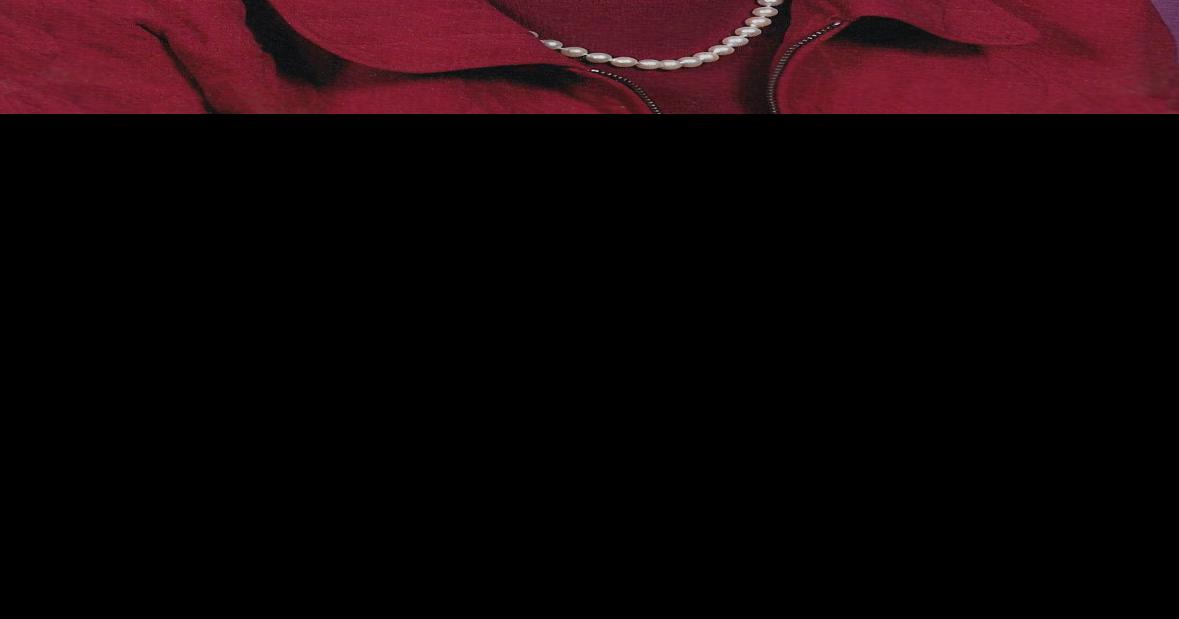 Joyce Simpson Obituaries