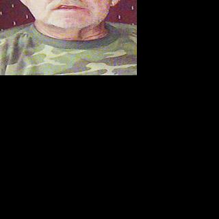 Donald Clements | Obituaries | leadertelegram.com