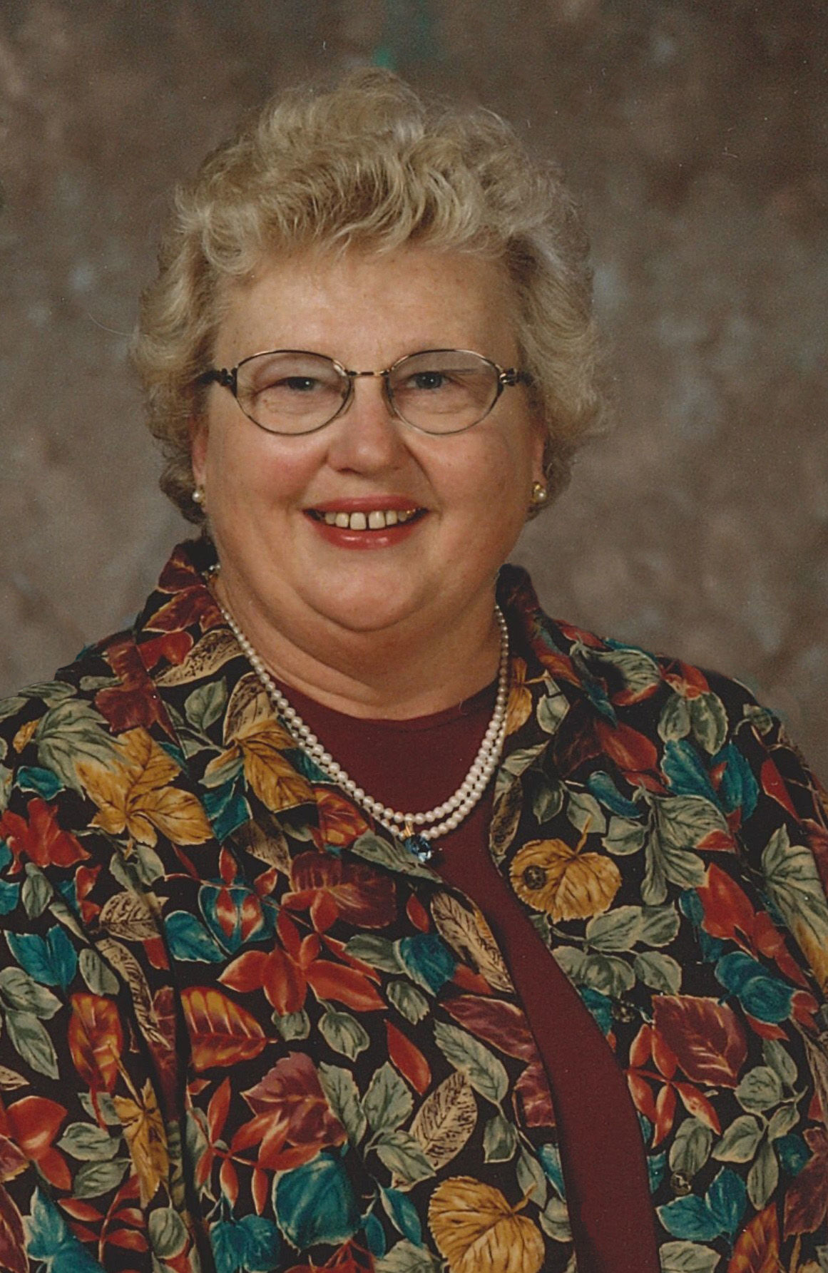 Carolyn Johnson | Obituaries | Leadertelegram.com