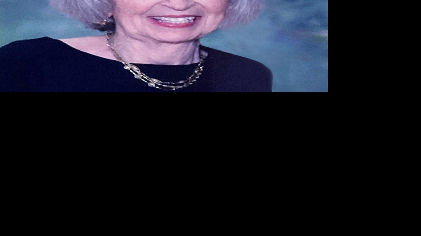 Joanne Chapin | Obituaries | leadertelegram.com