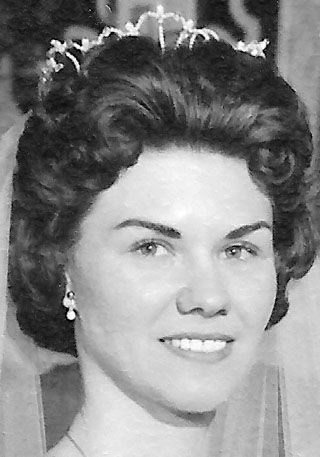 Kay Koenig | Obituaries | leadertelegram.com