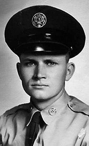 Gerald Rasmussen Gerald Rasmussen | Obituaries | leadertelegram.com