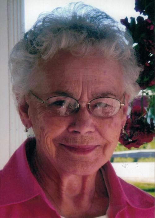 Gwelda Glaus Obituaries Leadertelegram Com Gwelda Glaus Obituaries Leadertelegram Com