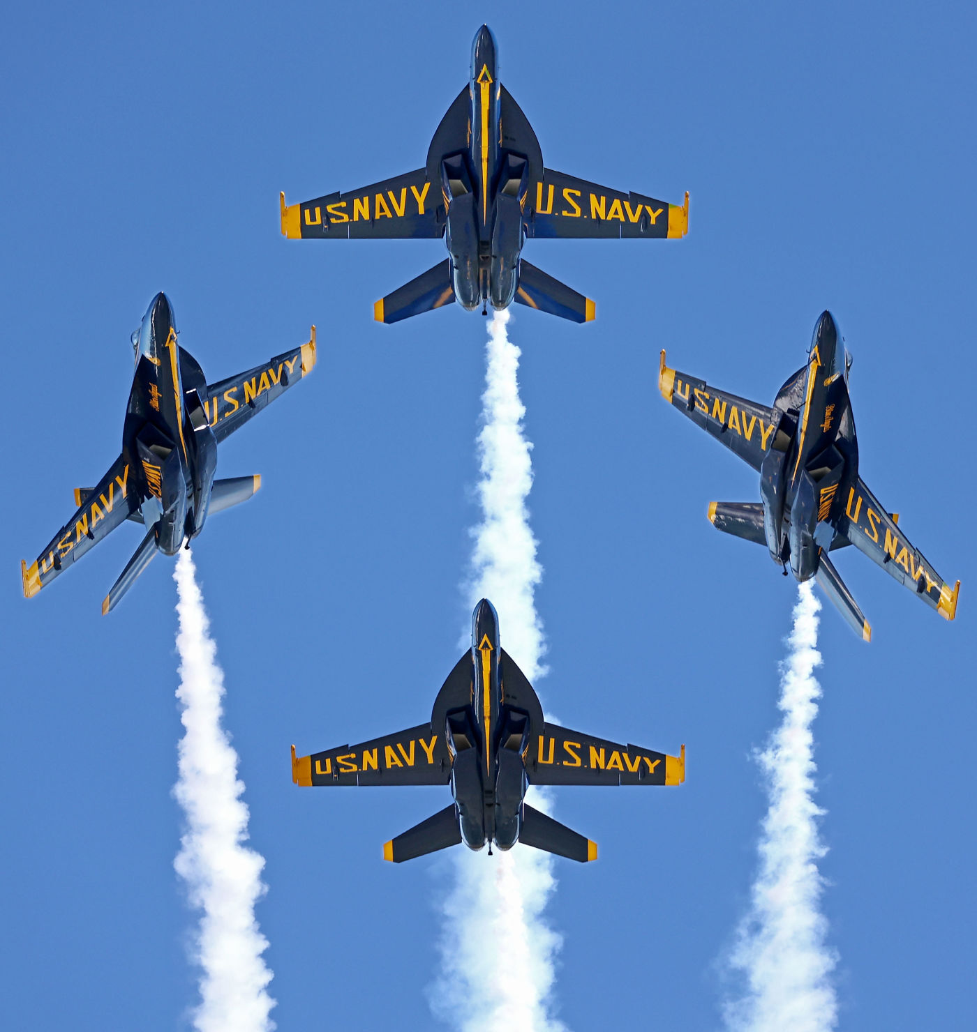 Chippewa Valley Air Show returning in 2025 Daily Updates