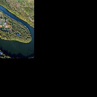 Eau Claire to celebrate centennial of its 'crown jewel,' Carson Park ...