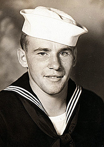 Leigh Wheeler | Obituaries | leadertelegram.com