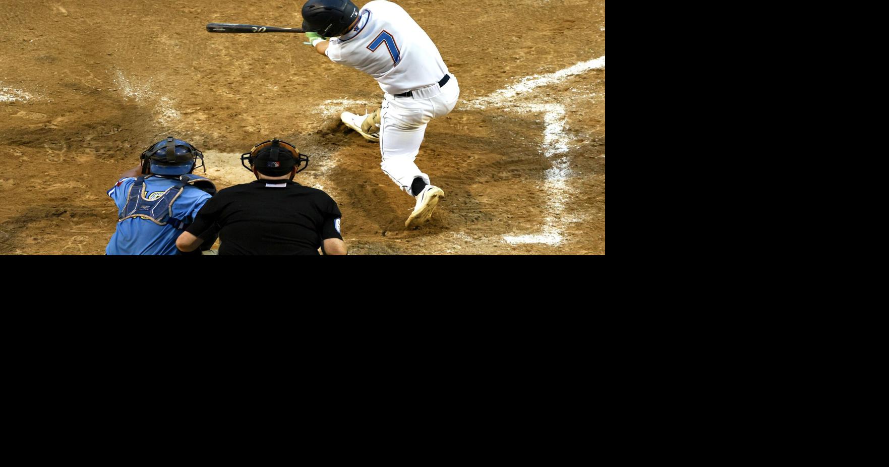 Express hold off Bucks, clinch home field for playoffs