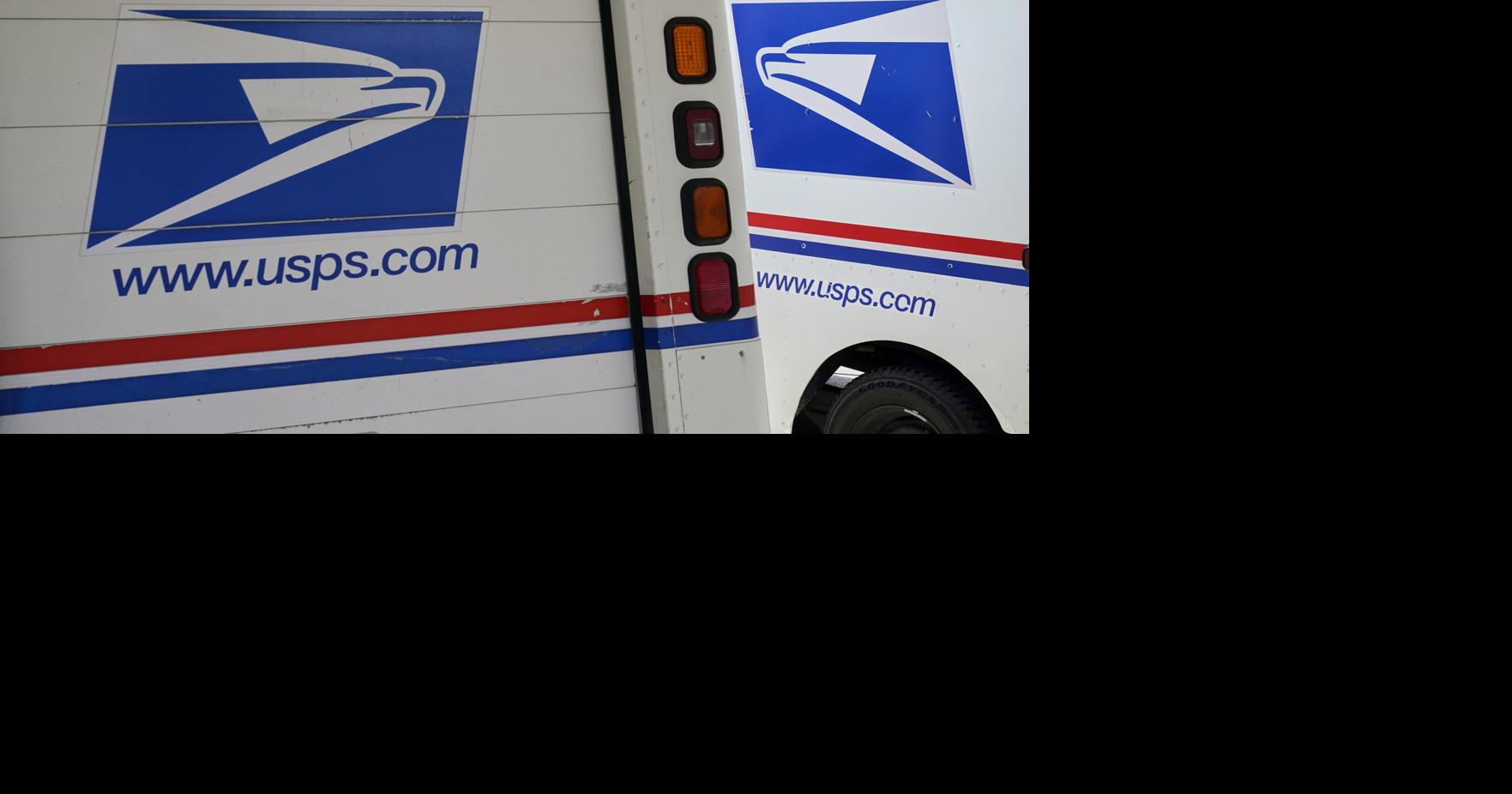 Eau Claire post office will be open Sunday morning Daily Updates