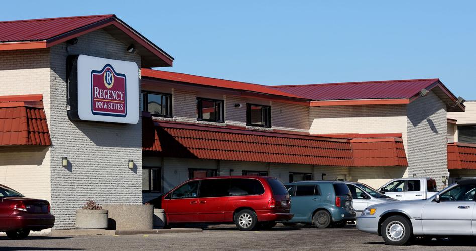 SEX ESCORT Eau Claire